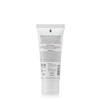 REMDII® Sensitive Daily Intensive Moisturising Cream 50ml