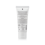 REMDII® Sensitive Daily Intensive Moisturising Cream