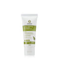 REMDII® Sensitive Daily Intensive Moisturising Cream 50ml