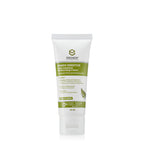 REMDII® Sensitive Daily Intensive Moisturising Cream 50ml