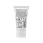 REMDII® Ultra Sensitive Daily Advance Intensive Barrier Repair Cream