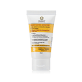 REMDII® Ultra Sensitive Daily Advance Intensive Barrier Repair Cream