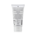 REMDII® Ultra Sensitive Daily Advance Intensive Barrier Repair Cream