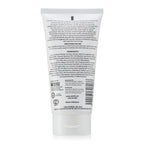 REMDII® Ultra Sensitive Daily Advance Intensive Barrier Repair Cream 150ml