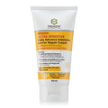 REMDII® Ultra Sensitive Daily Advance Intensive Barrier Repair Cream 150ml