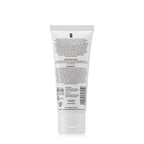 REMDII® Ultra Sensitive Daily Advance Intensive Barrier Repair Cream 50ml