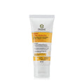 REMDII® Ultra Sensitive Daily Advance Intensive Barrier Repair Cream 50ml