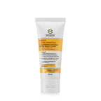 REMDII® Ultra Sensitive Daily Advance Intensive Barrier Repair Cream 50ml