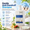 REMDII Pro-Balance Anti-Dandruff Shampoo