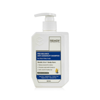 REMDII Pro-Balance Anti-Dandruff Shampoo