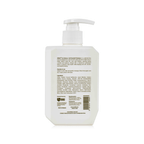 REMDII Pro-Balance Anti-Dandruff Shampoo