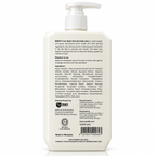 REMDII® Multi-Vitamins Daily Lotion